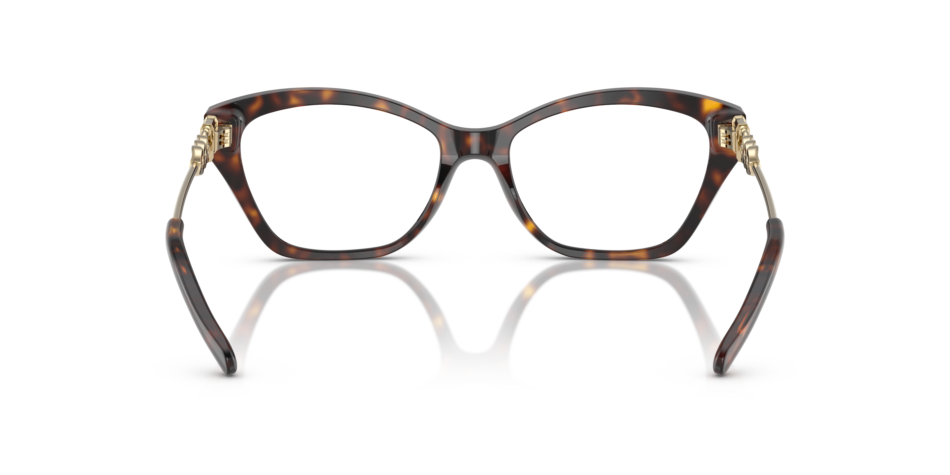 MICHAEL KORS MK4136 MAKENA BEACH 3006 54