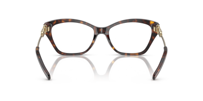 MICHAEL KORS MK4136 MAKENA BEACH 3006 54