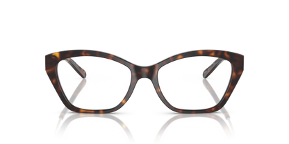 MICHAEL KORS MK4136 MAKENA BEACH 3006 54