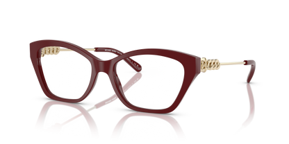 MICHAEL KORS MK4136 MAKENA BEACH 4004 52