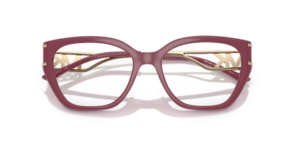 MICHAEL KORS MK4140U BIERZO 3256 54
