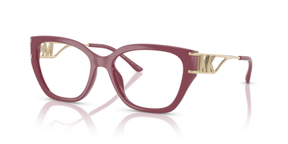 MICHAEL KORS MK4140U BIERZO 3256 54