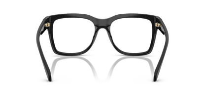 MICHAEL KORS MK4144U SARASOTA 3005 53