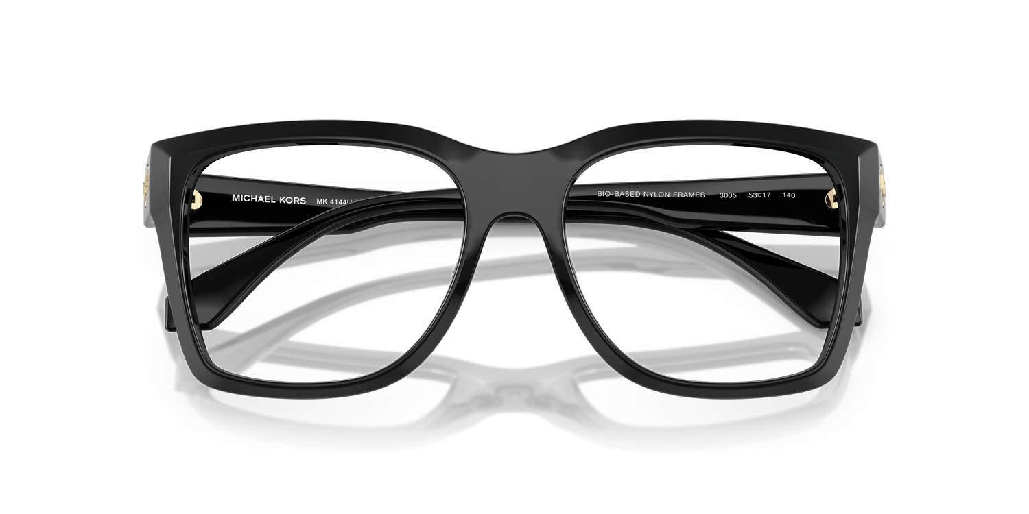 MICHAEL KORS MK4144U SARASOTA 3005 53