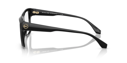 MICHAEL KORS MK4144U SARASOTA 3005 53