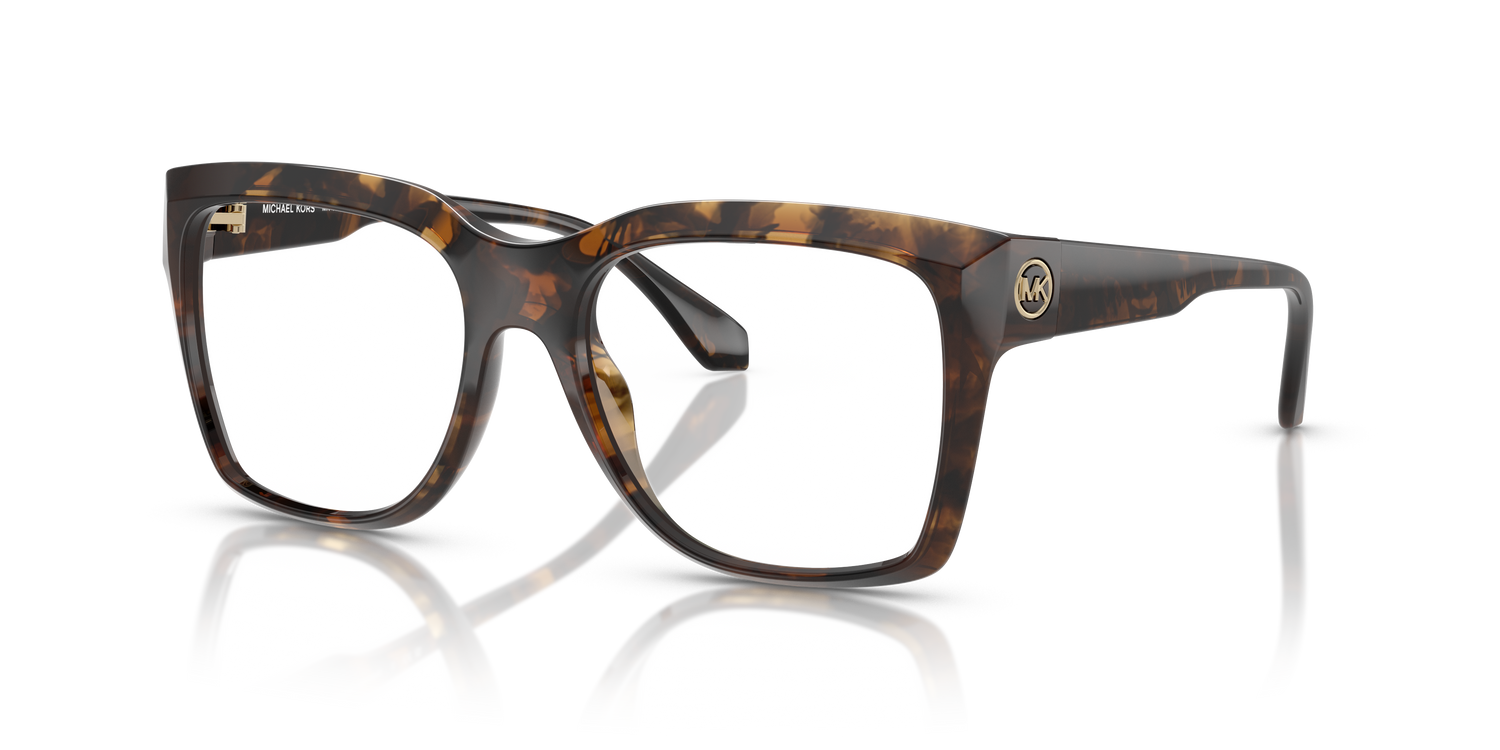 MICHAEL KORS MK4144U SARASOTA 3006 53