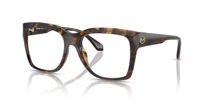 MICHAEL KORS MK4144U SARASOTA 3006 53