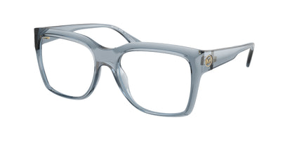 MICHAEL KORS MK4144U SARASOTA 4014 53