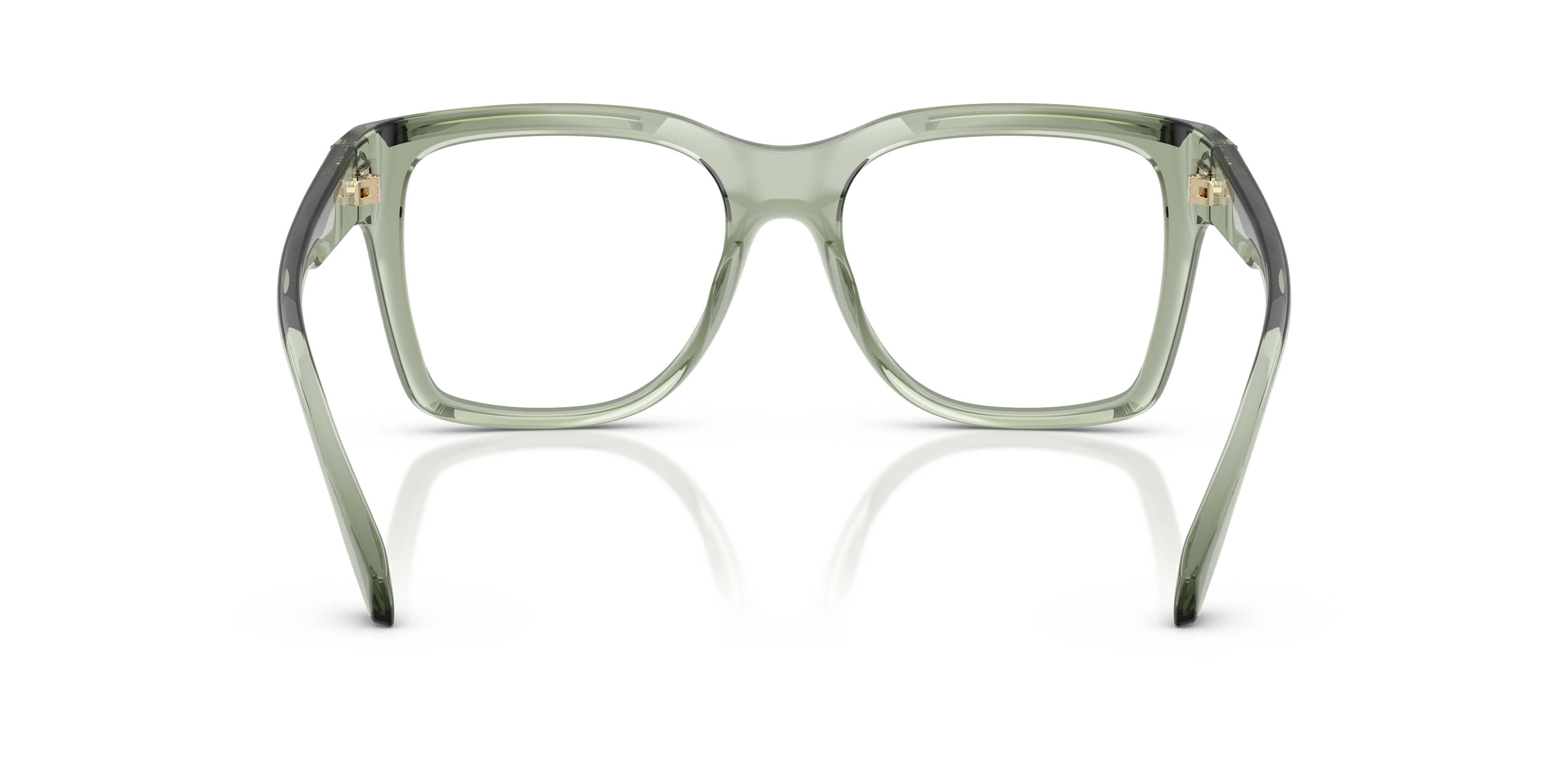 MICHAEL KORS MK4144U SARASOTA 4022 51