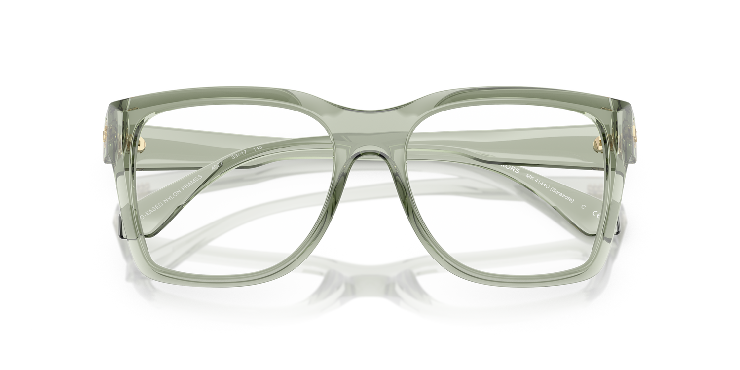 MICHAEL KORS MK4144U SARASOTA 4022 51