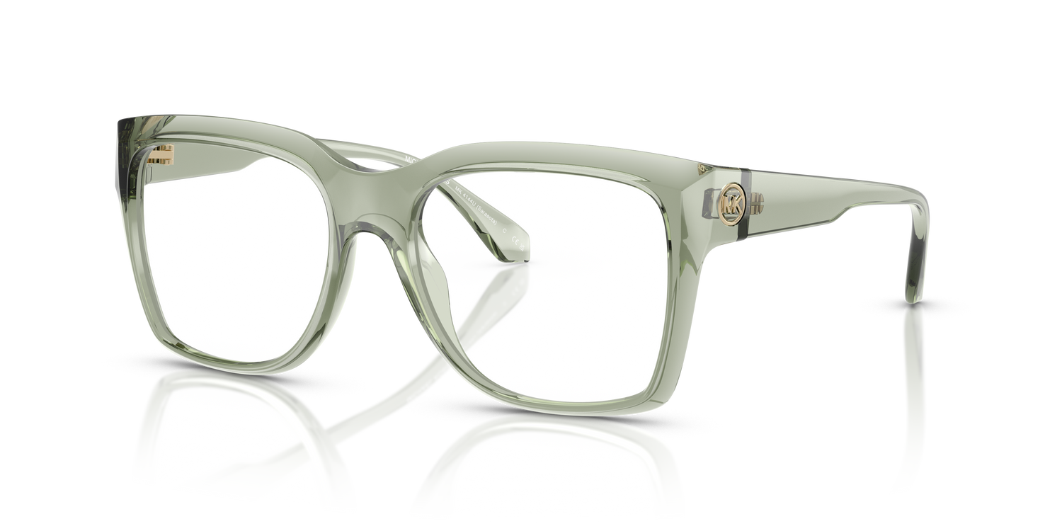 MICHAEL KORS MK4144U SARASOTA 4022 51