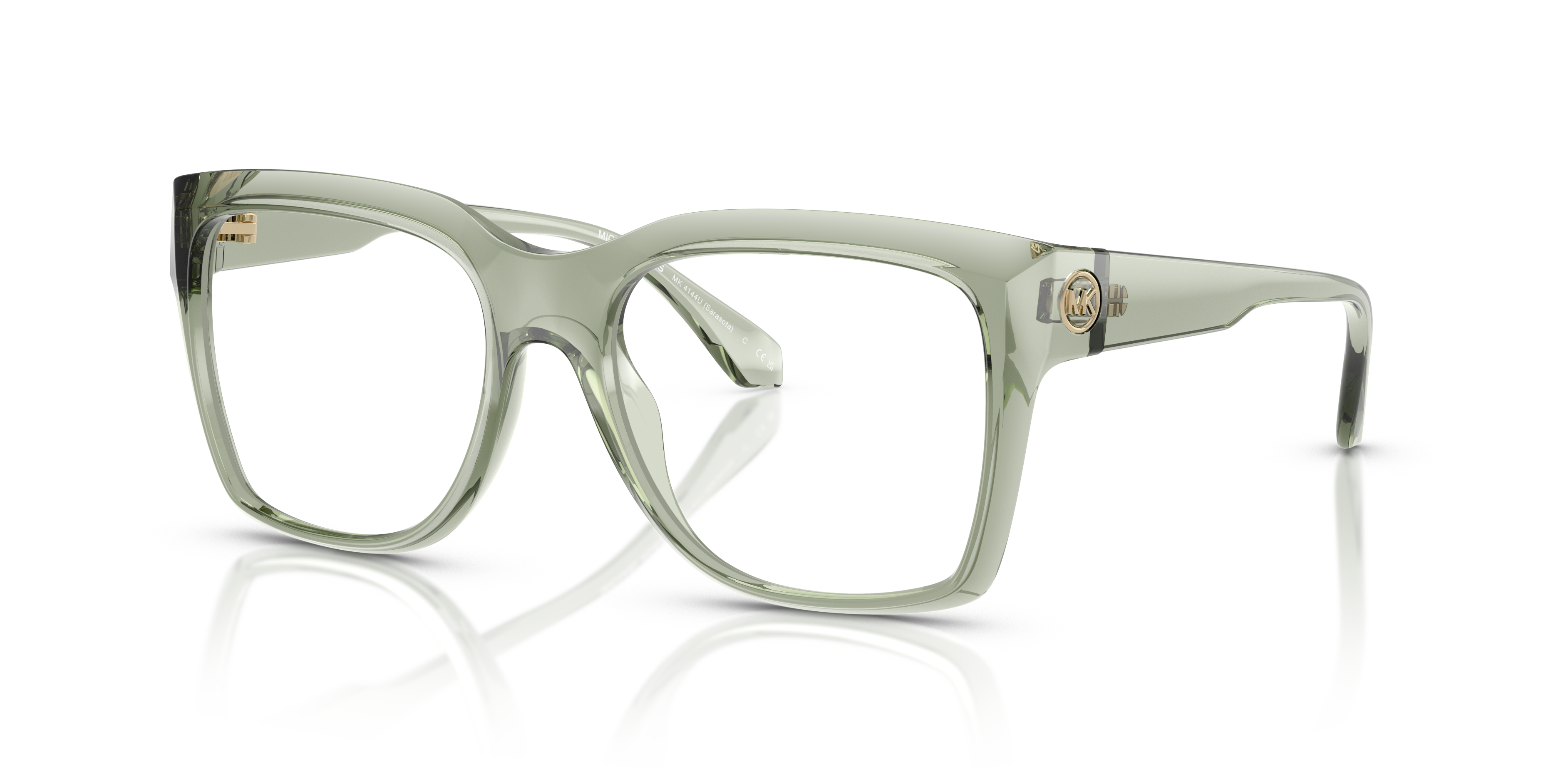 MICHAEL KORS MK4144U SARASOTA 4022 51