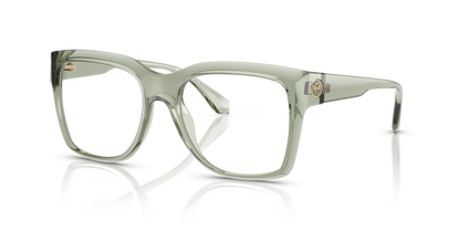 MICHAEL KORS MK4144U SARASOTA 4022 53