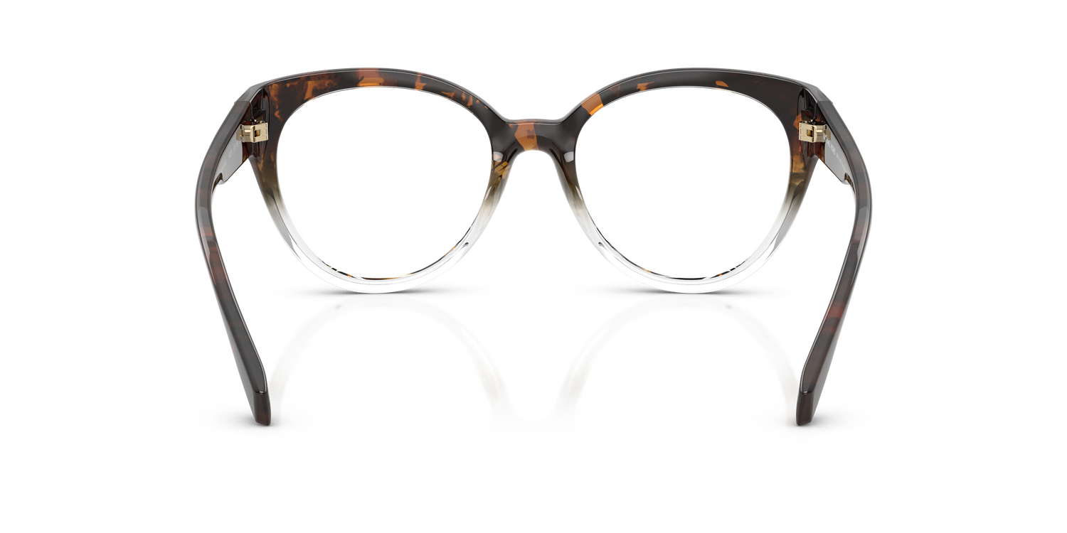 MICHAEL KORS MK4145U AMELIA ISLAND 4025 52