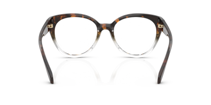 MICHAEL KORS MK4145U AMELIA ISLAND 4025 52