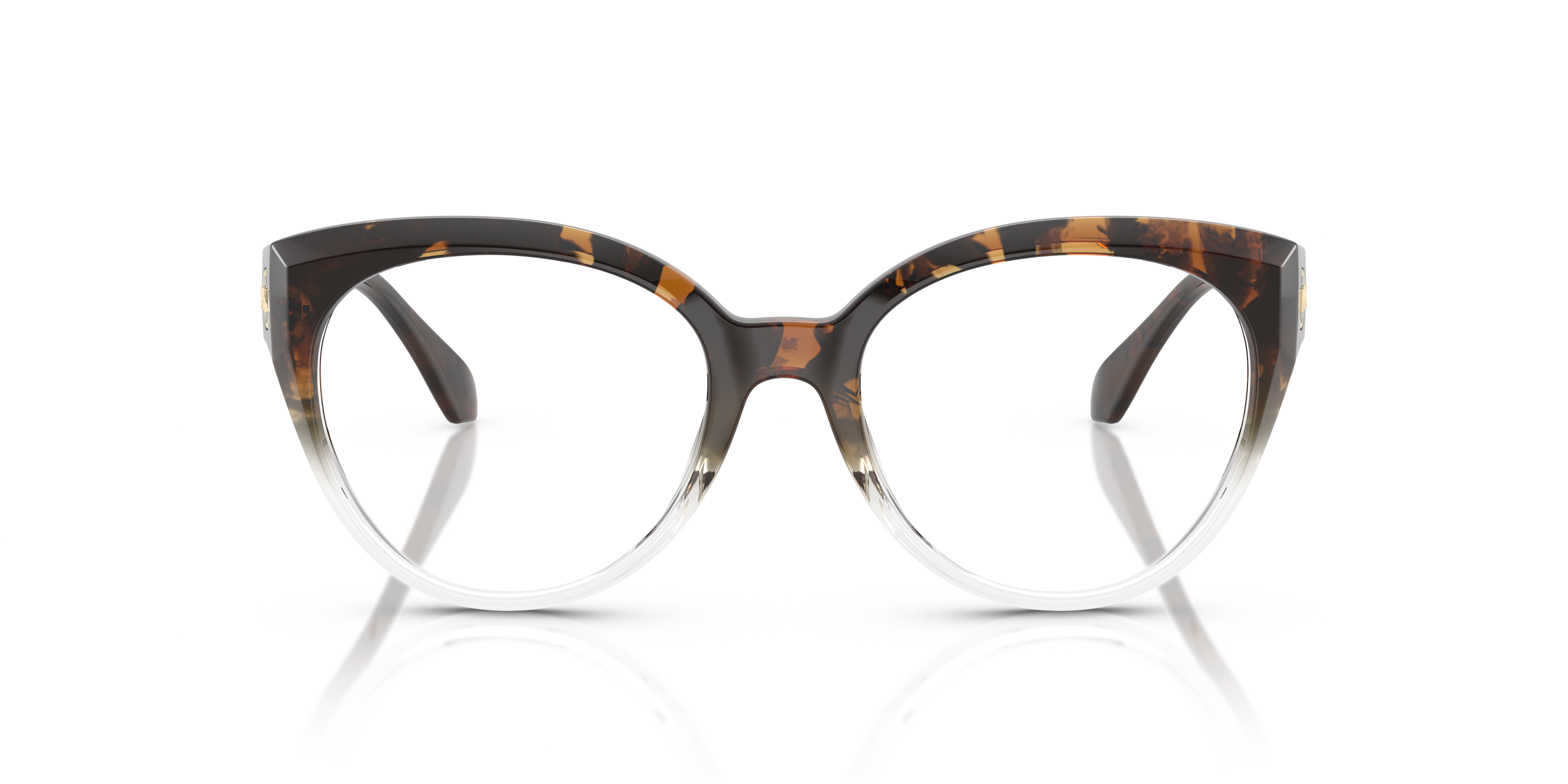 MICHAEL KORS MK4145U AMELIA ISLAND 4025 52