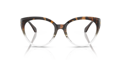 MICHAEL KORS MK4145U AMELIA ISLAND 4025 52