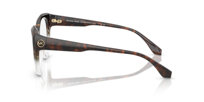 MICHAEL KORS MK4145U AMELIA ISLAND 4025 52