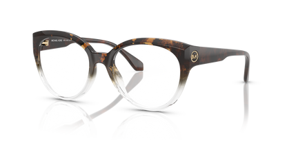 MICHAEL KORS MK4145U AMELIA ISLAND 4025 52