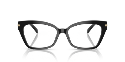 MICHAEL KORS MK4146U MONTEGO BAY 3005 56