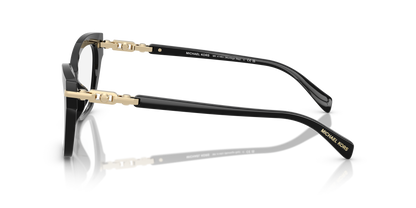 MICHAEL KORS MK4146U MONTEGO BAY 3005 56