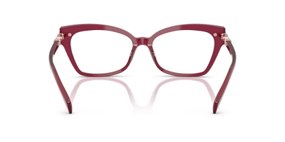 MICHAEL KORS MK4146U MONTEGO BAY 4018 56