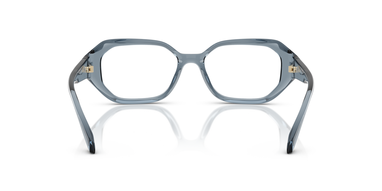 MICHAEL KORS MK4147U ISLAMORADA 4014 52