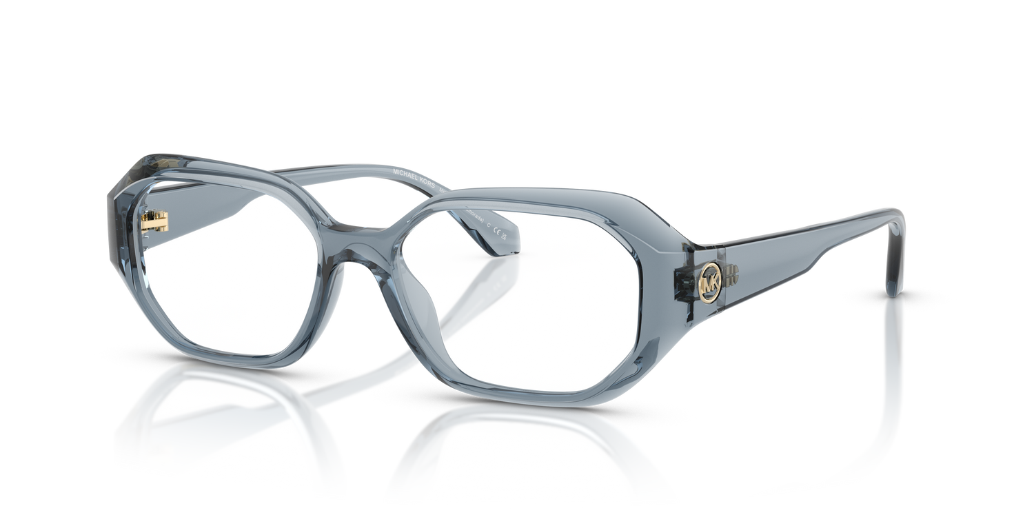 MICHAEL KORS MK4147U ISLAMORADA 4014 52