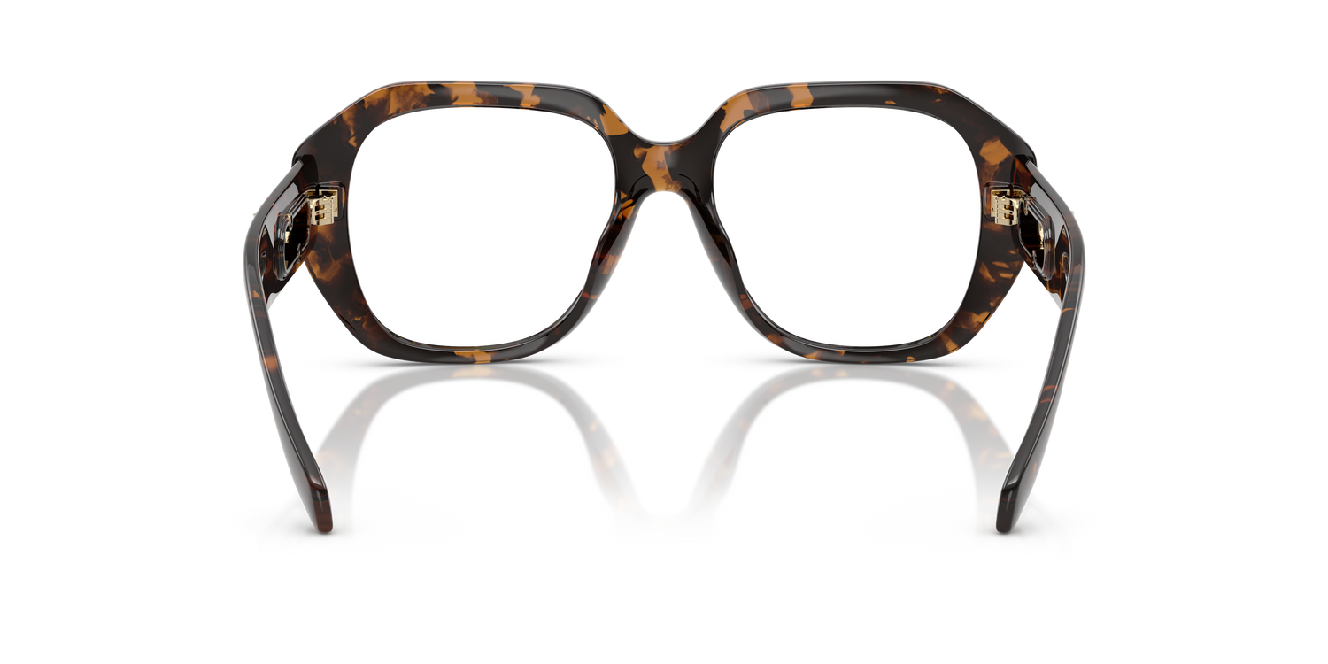 MICHAEL KORS MK4148U VALLETTA 3006 52