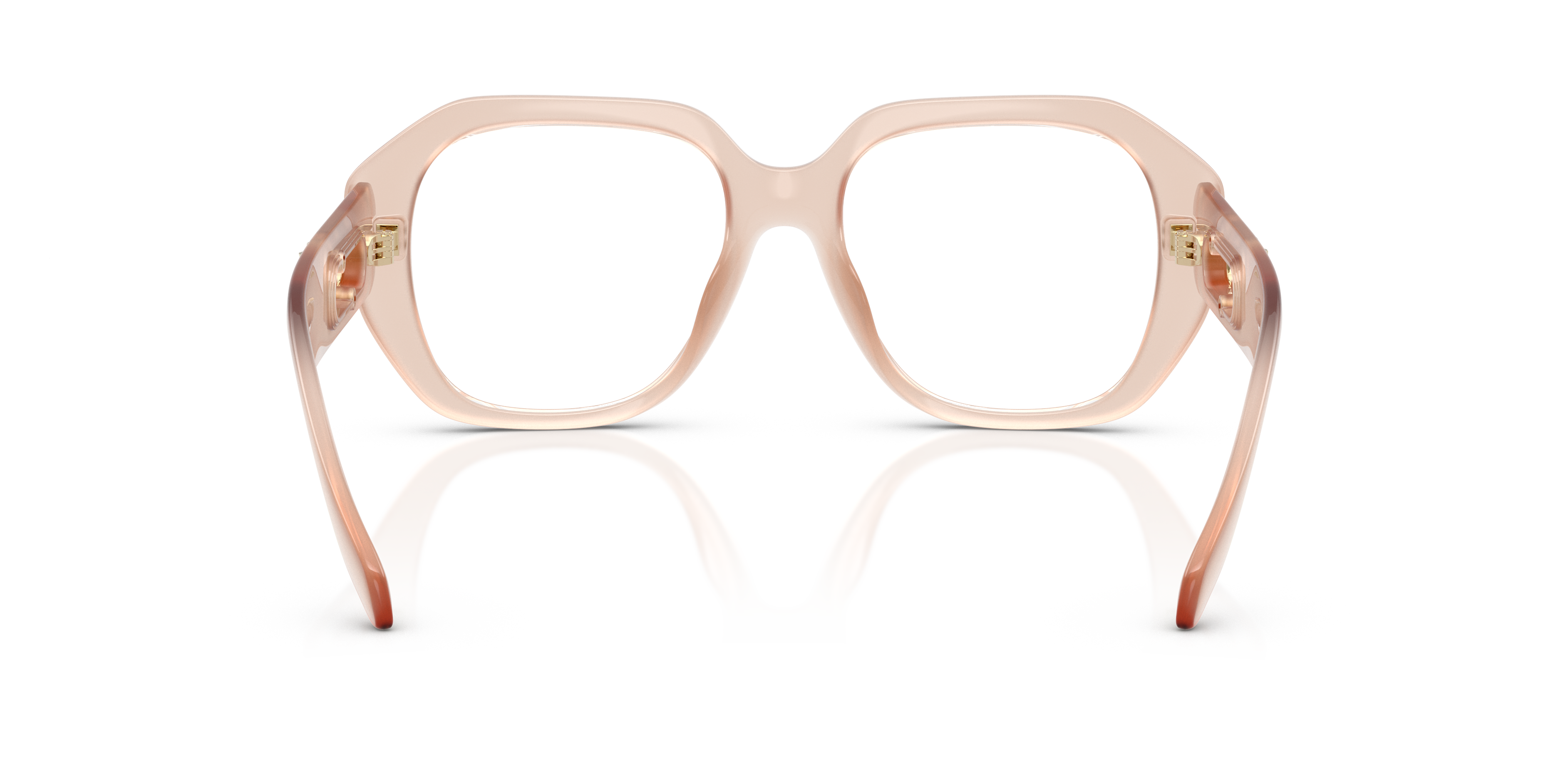 MICHAEL KORS MK4148U VALLETTA 3449 52