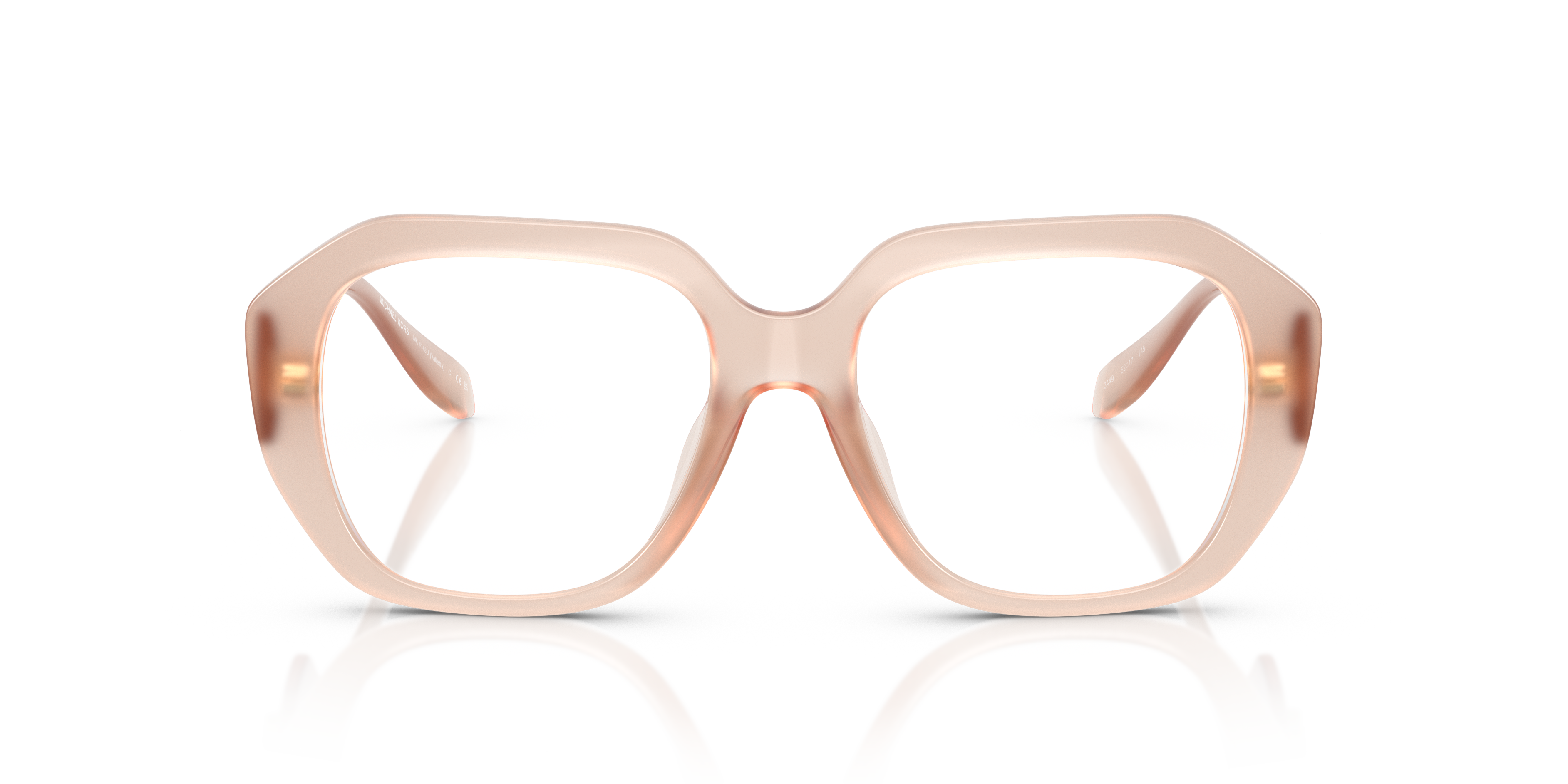 MICHAEL KORS MK4148U VALLETTA 3449 52