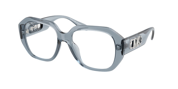 MICHAEL KORS MK4148U VALLETTA 4014 52