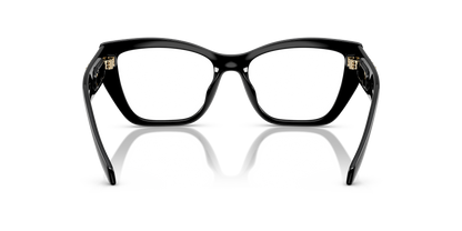 MICHAEL KORS MK4149U PUGLIA 3005 52