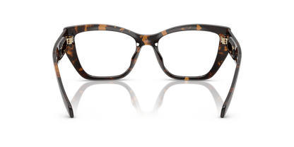 MICHAEL KORS MK4149U PUGLIA 3006 52