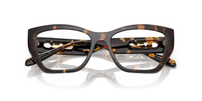 MICHAEL KORS MK4149U PUGLIA 3006 52