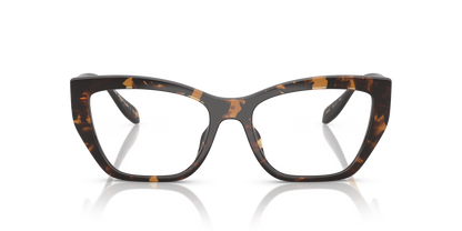 MICHAEL KORS MK4149U PUGLIA 3006 52