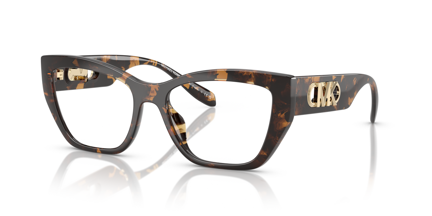 MICHAEL KORS MK4149U PUGLIA 3006 54