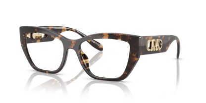 MICHAEL KORS MK4149U PUGLIA 3006 52