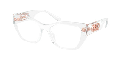 MICHAEL KORS MK4149U PUGLIA 3050 52