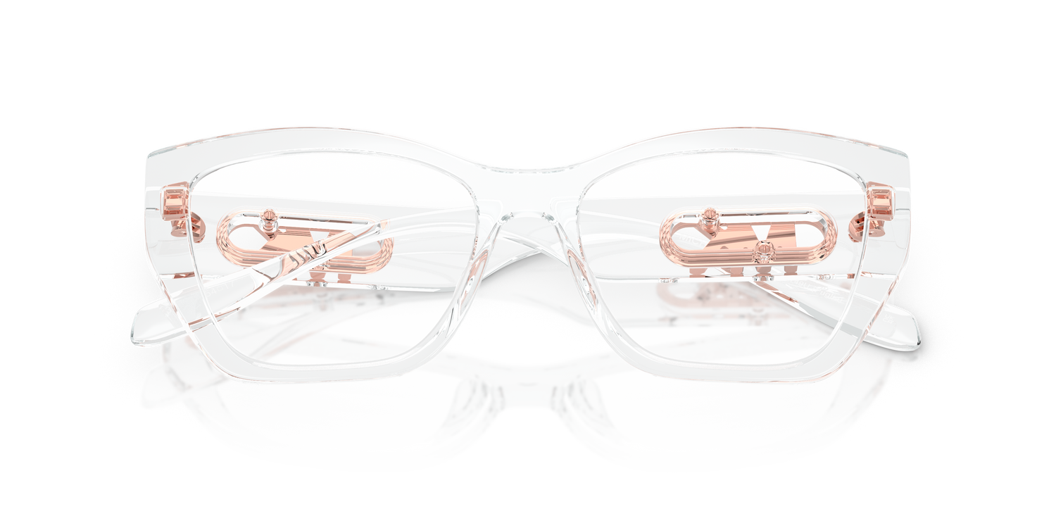 MICHAEL KORS MK4149U PUGLIA 3050 54
