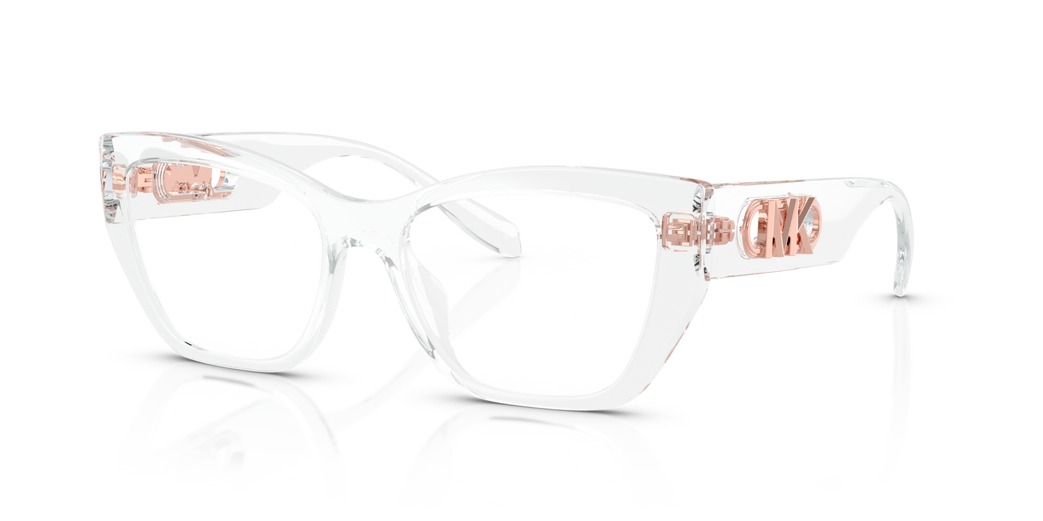 MICHAEL KORS MK4149U PUGLIA 3050 54