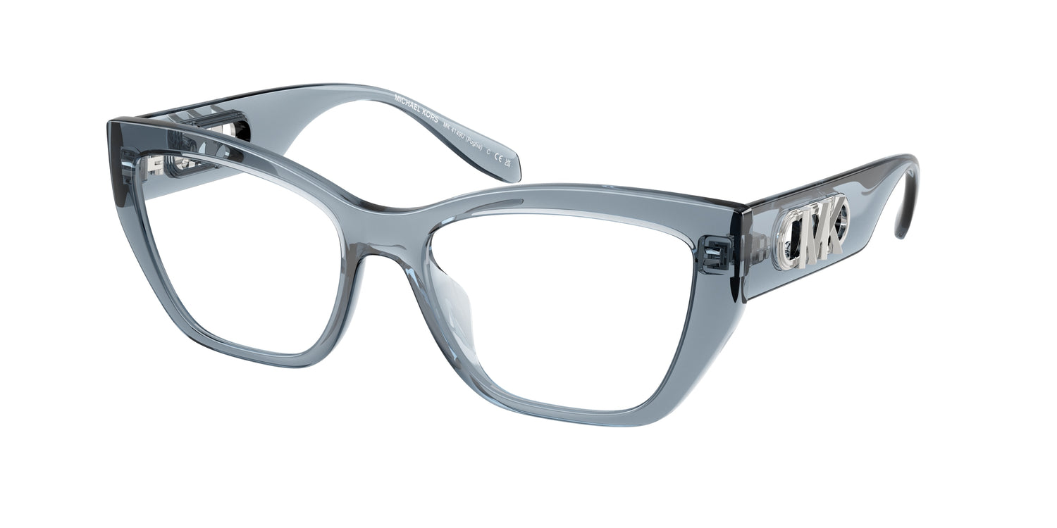 MICHAEL KORS MK4149U PUGLIA 4014 52