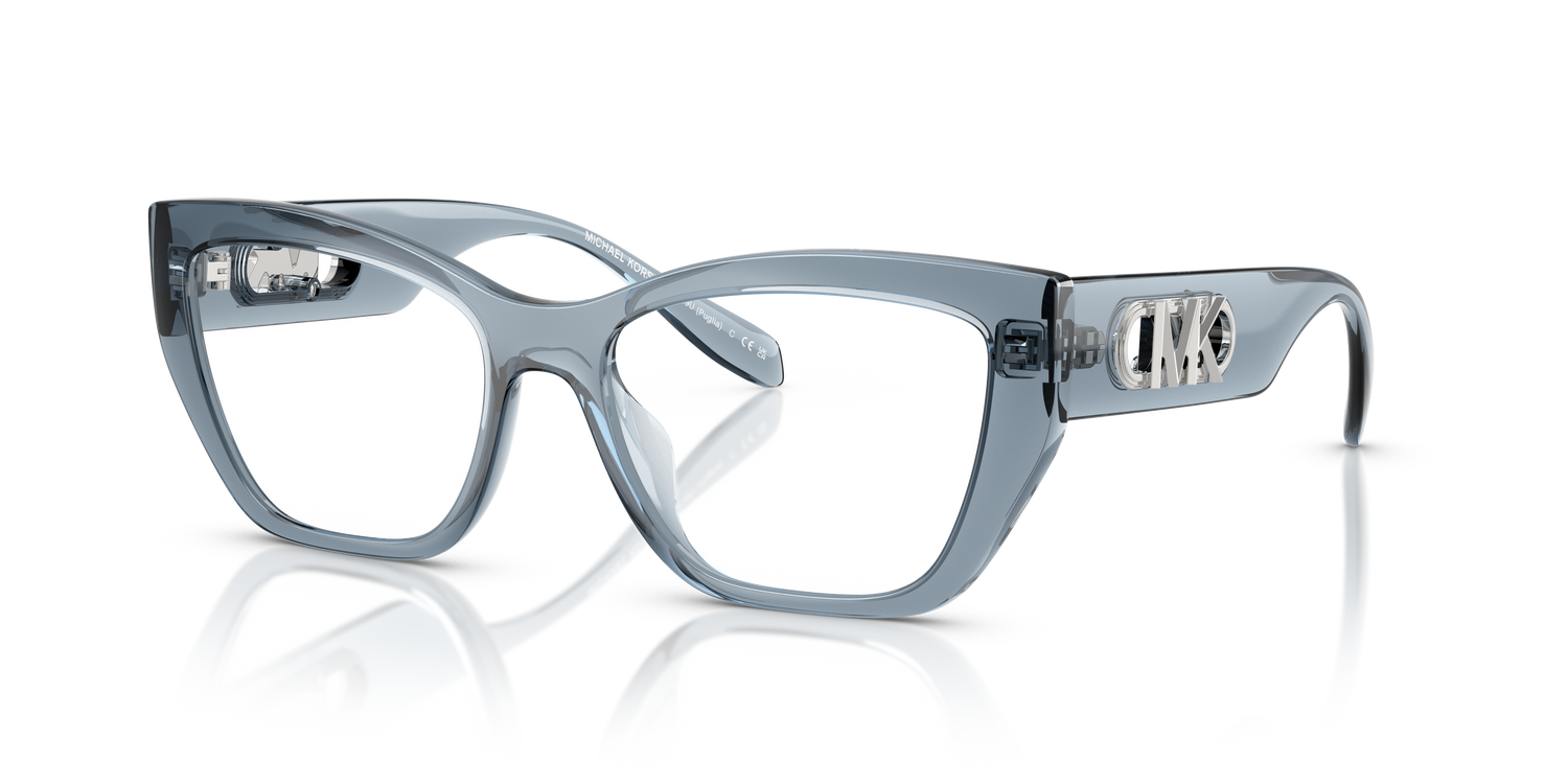 MICHAEL KORS MK4149U PUGLIA 4014 52