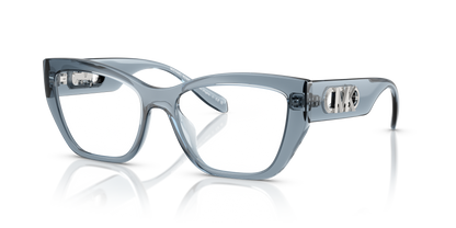MICHAEL KORS MK4149U PUGLIA 4014 52