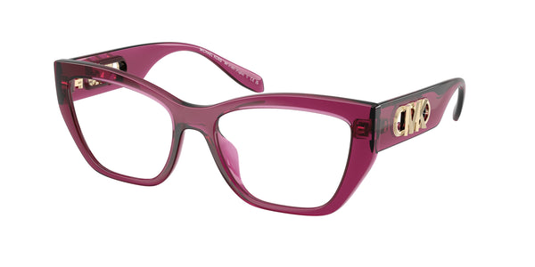 MICHAEL KORS MK4149U PUGLIA 4020 52