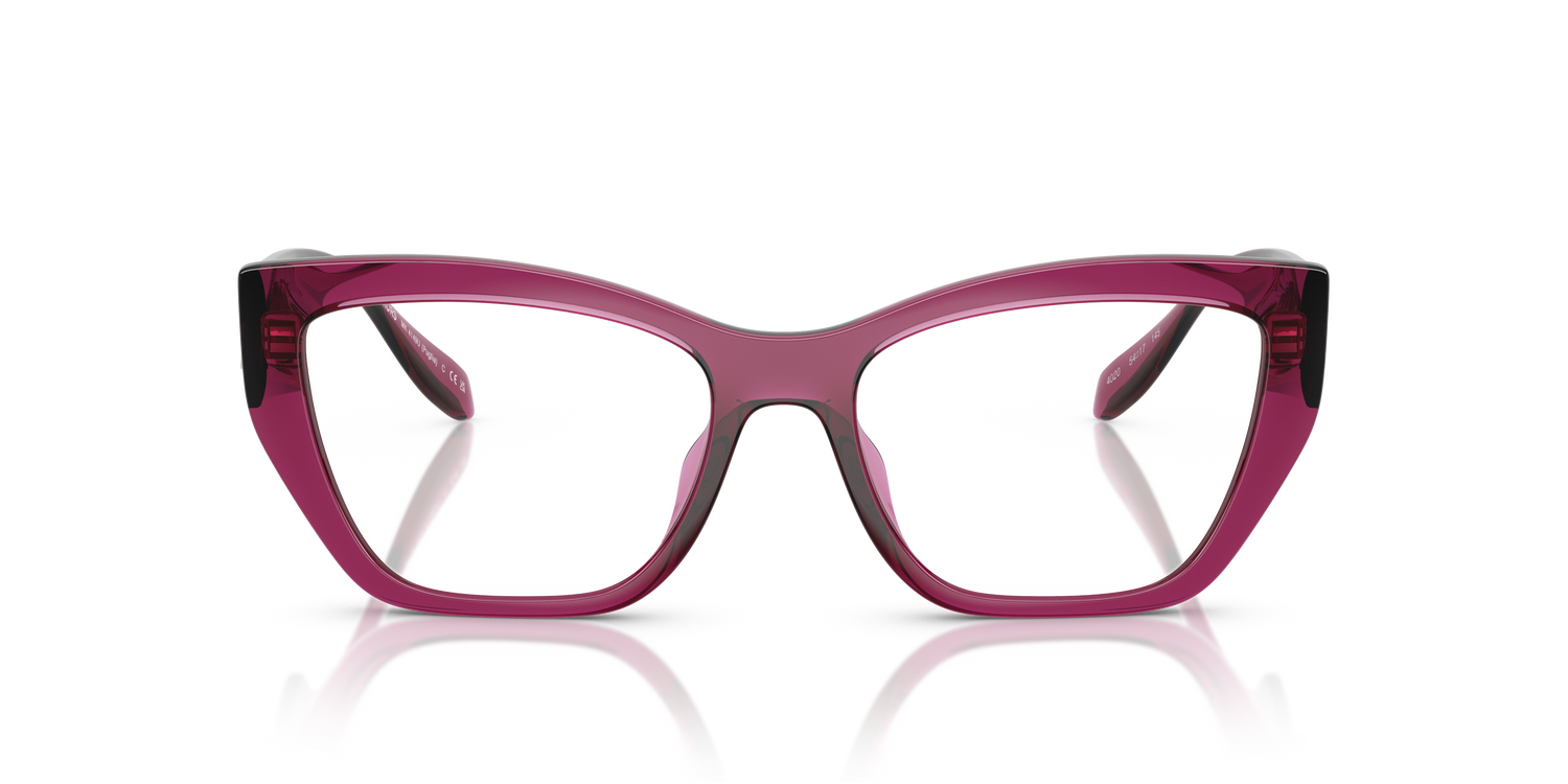 MICHAEL KORS MK4149U PUGLIA 4020 52