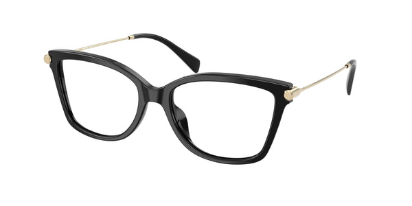MICHAEL KORS MK4150U KINGSTON 3005 54