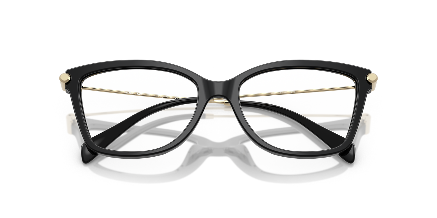 MICHAEL KORS MK4150U KINGSTON 3005 54