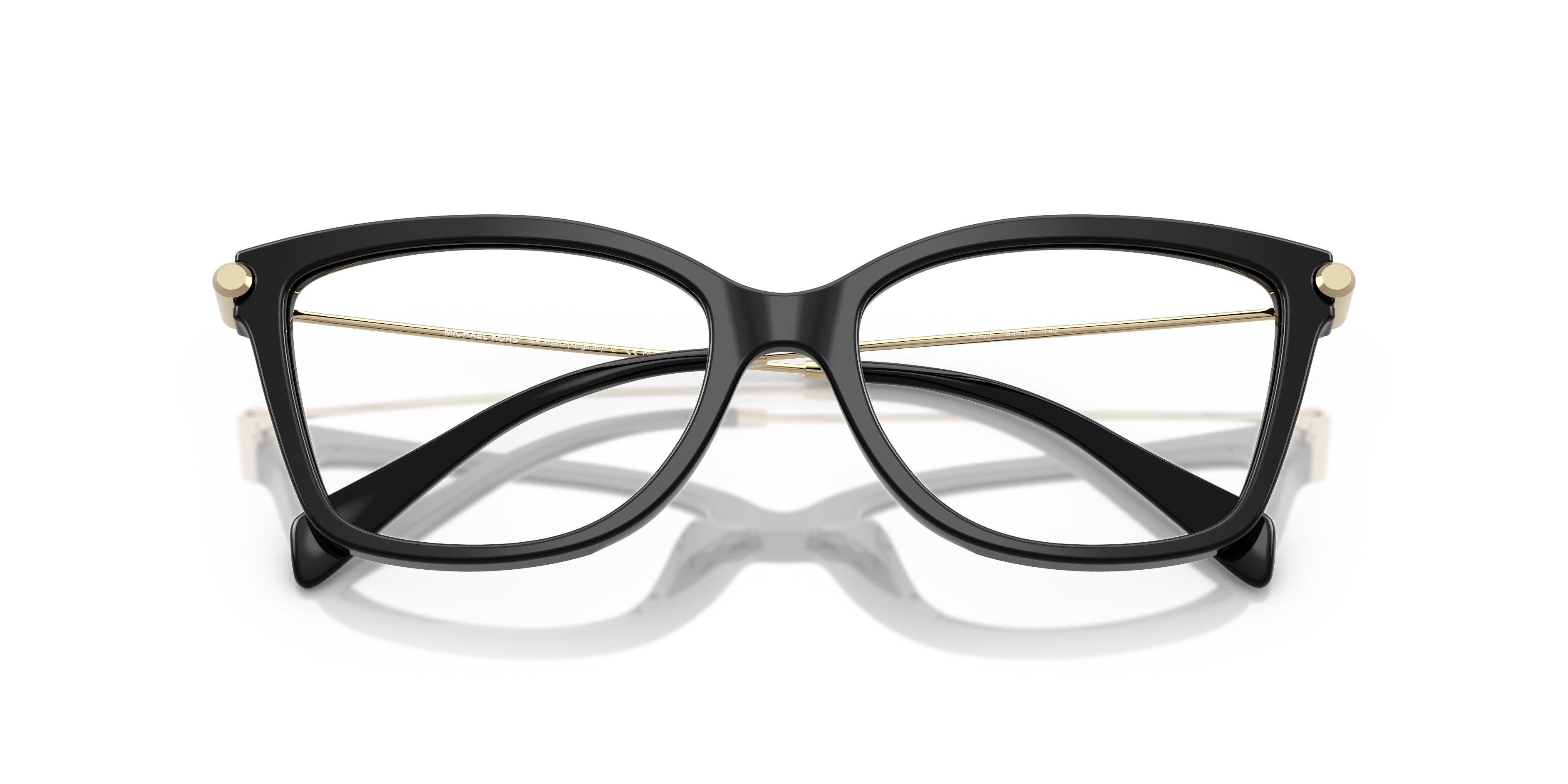 MICHAEL KORS MK4150U KINGSTON 3005 54
