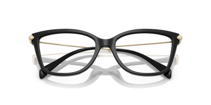 MICHAEL KORS MK4150U KINGSTON 3005 54